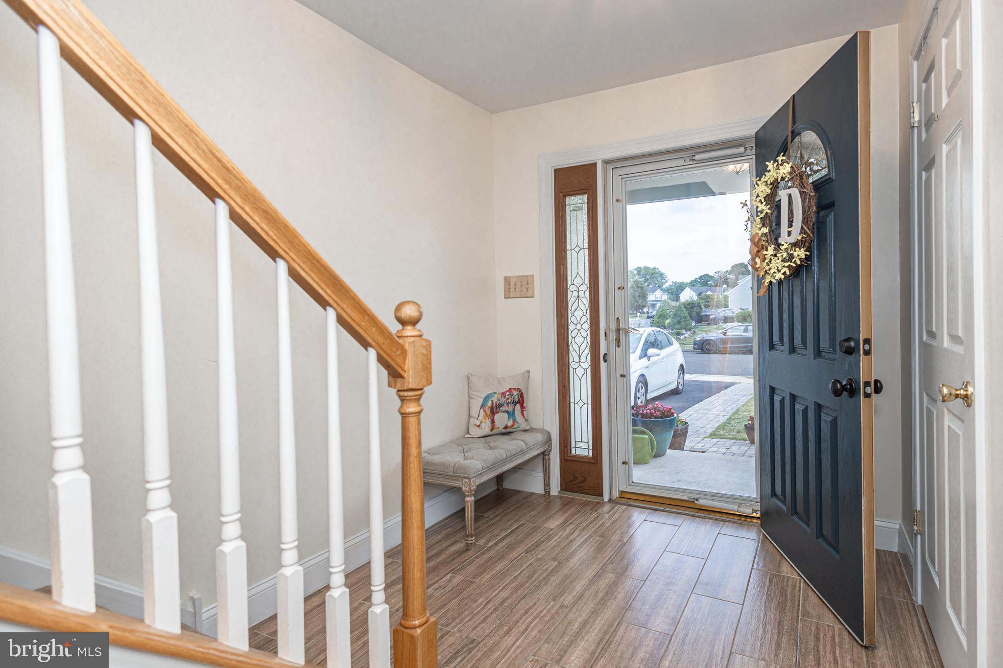 WELLINGTON ESTATES - Residential