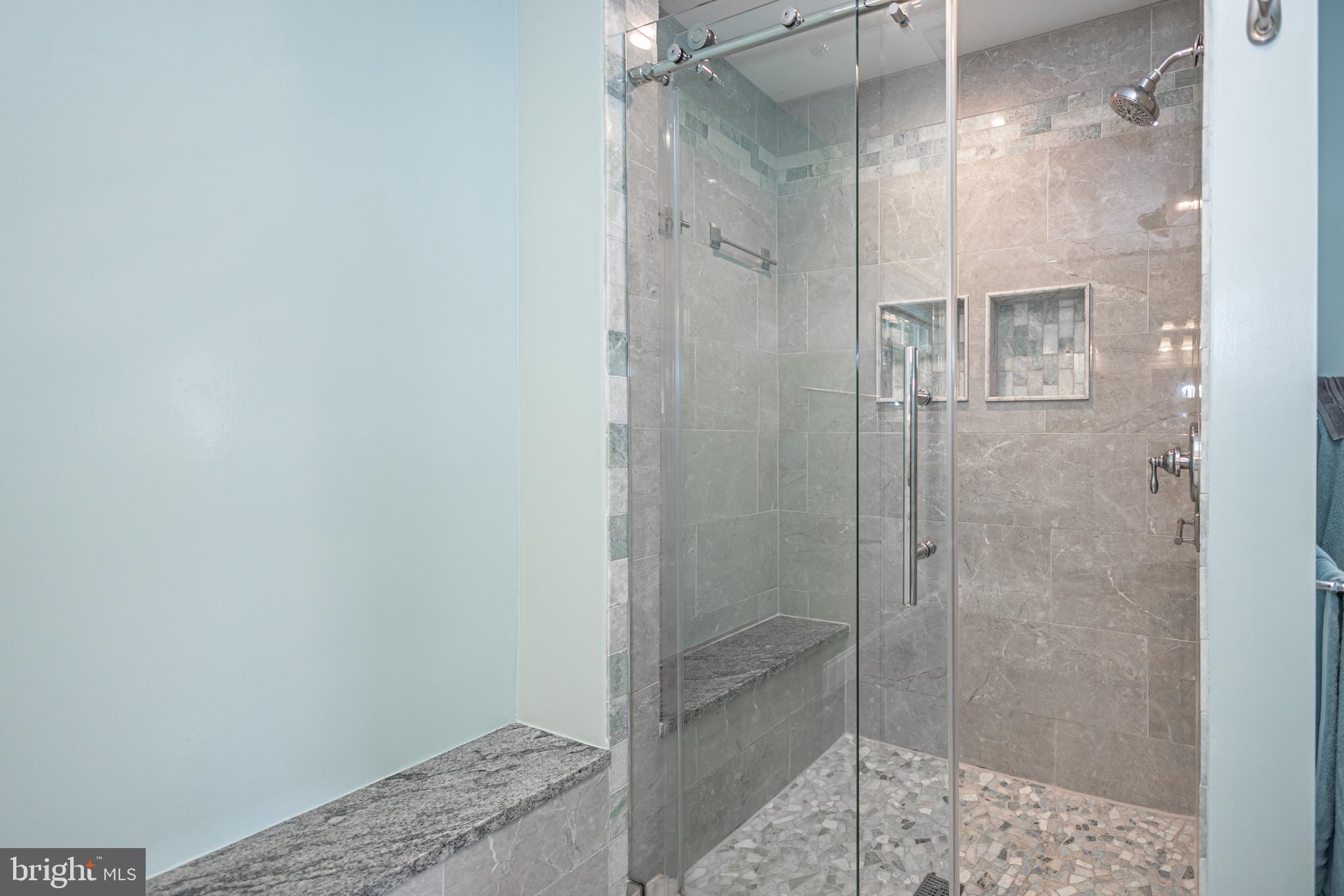 WELLINGTON ESTATES - Residential