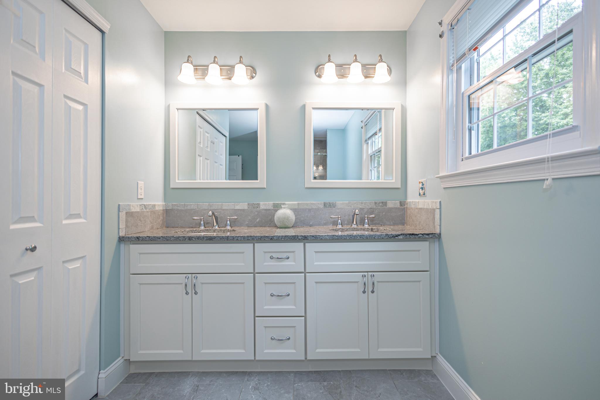 WELLINGTON ESTATES - Residential