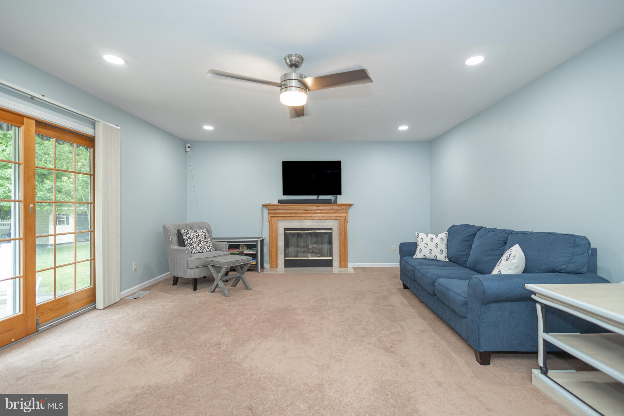 WELLINGTON ESTATES - Residential