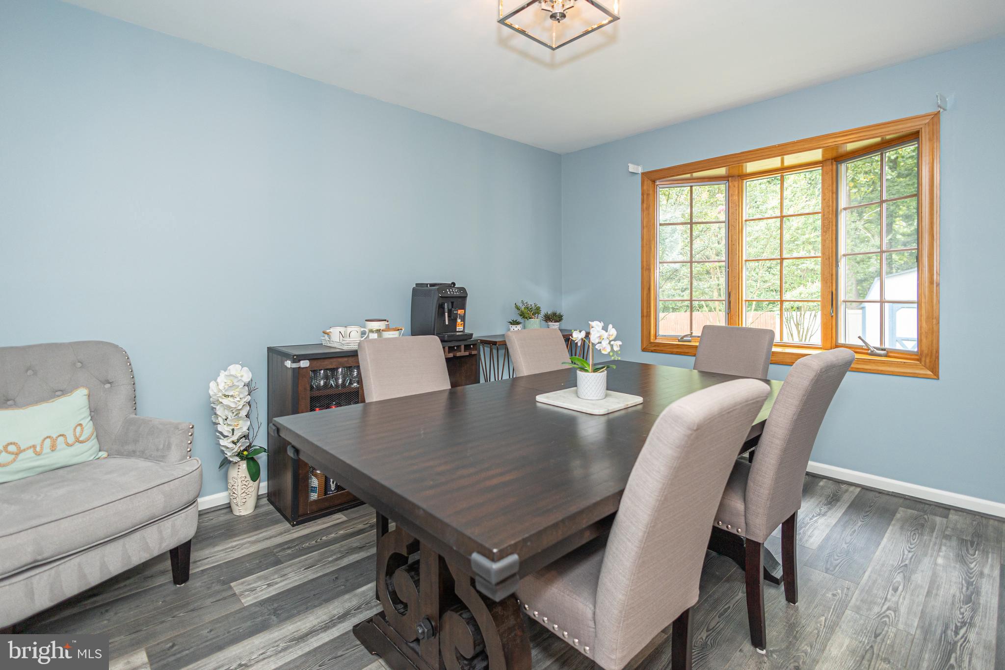 WELLINGTON ESTATES - Residential