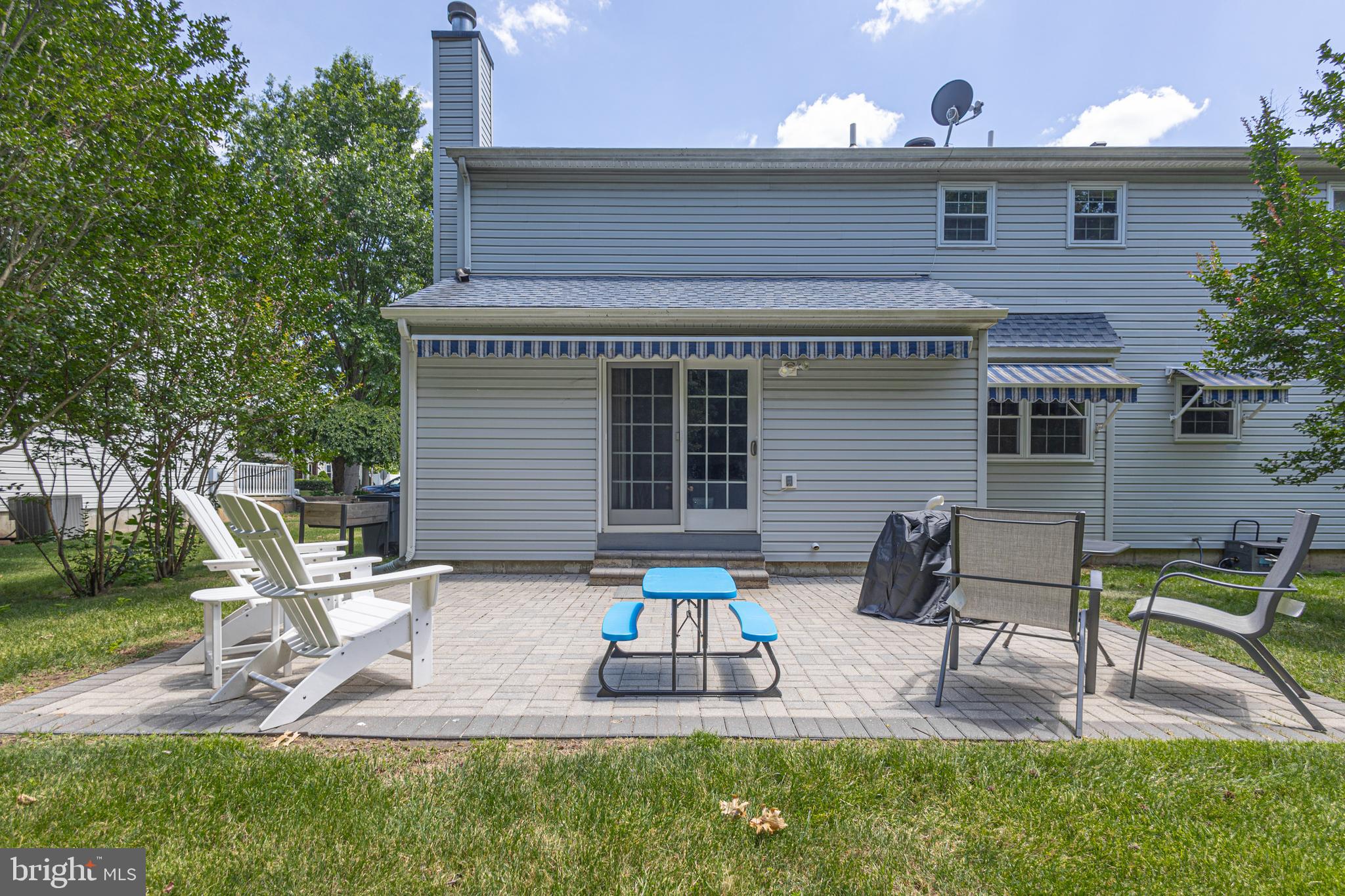 WELLINGTON ESTATES - Residential