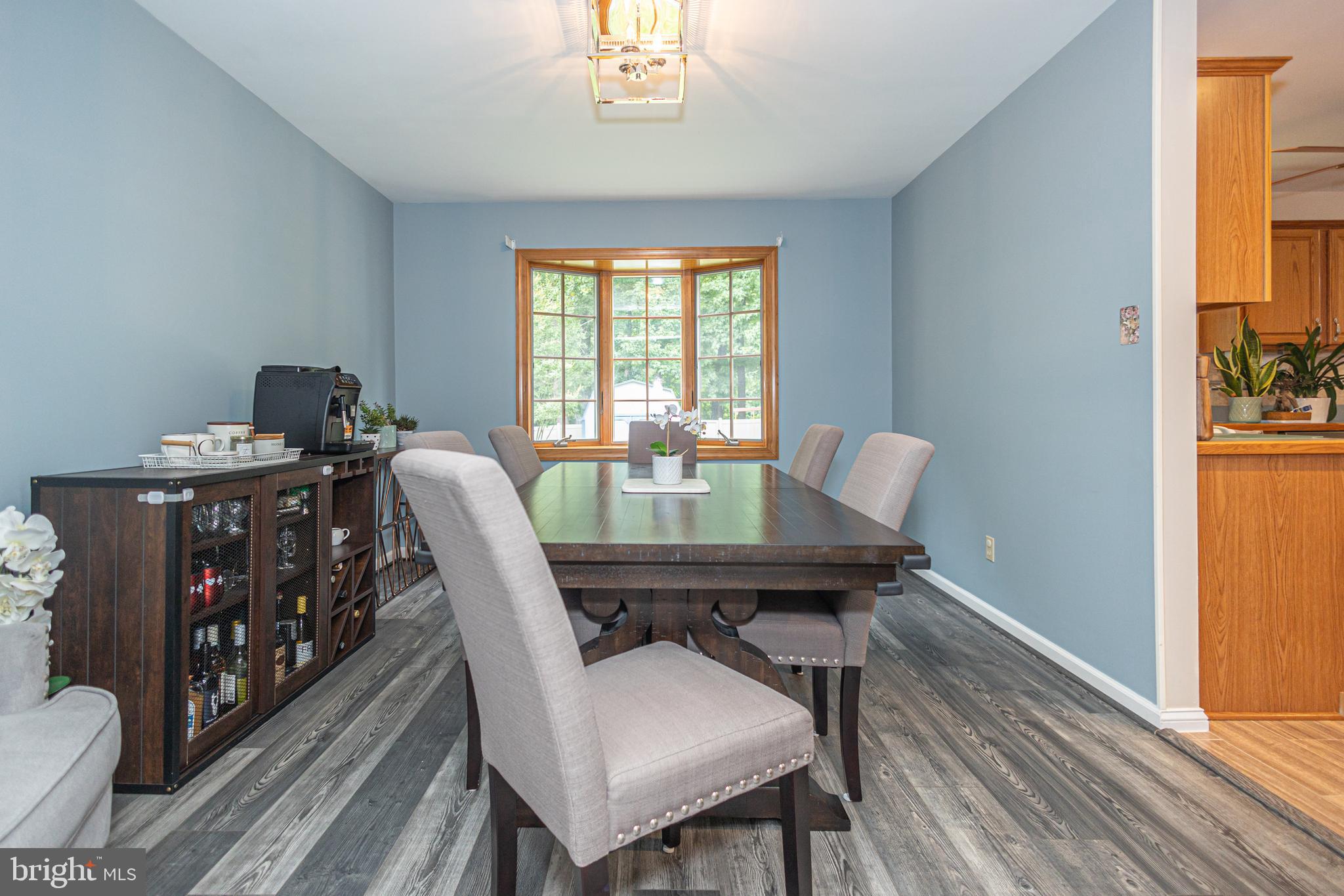 WELLINGTON ESTATES - Residential