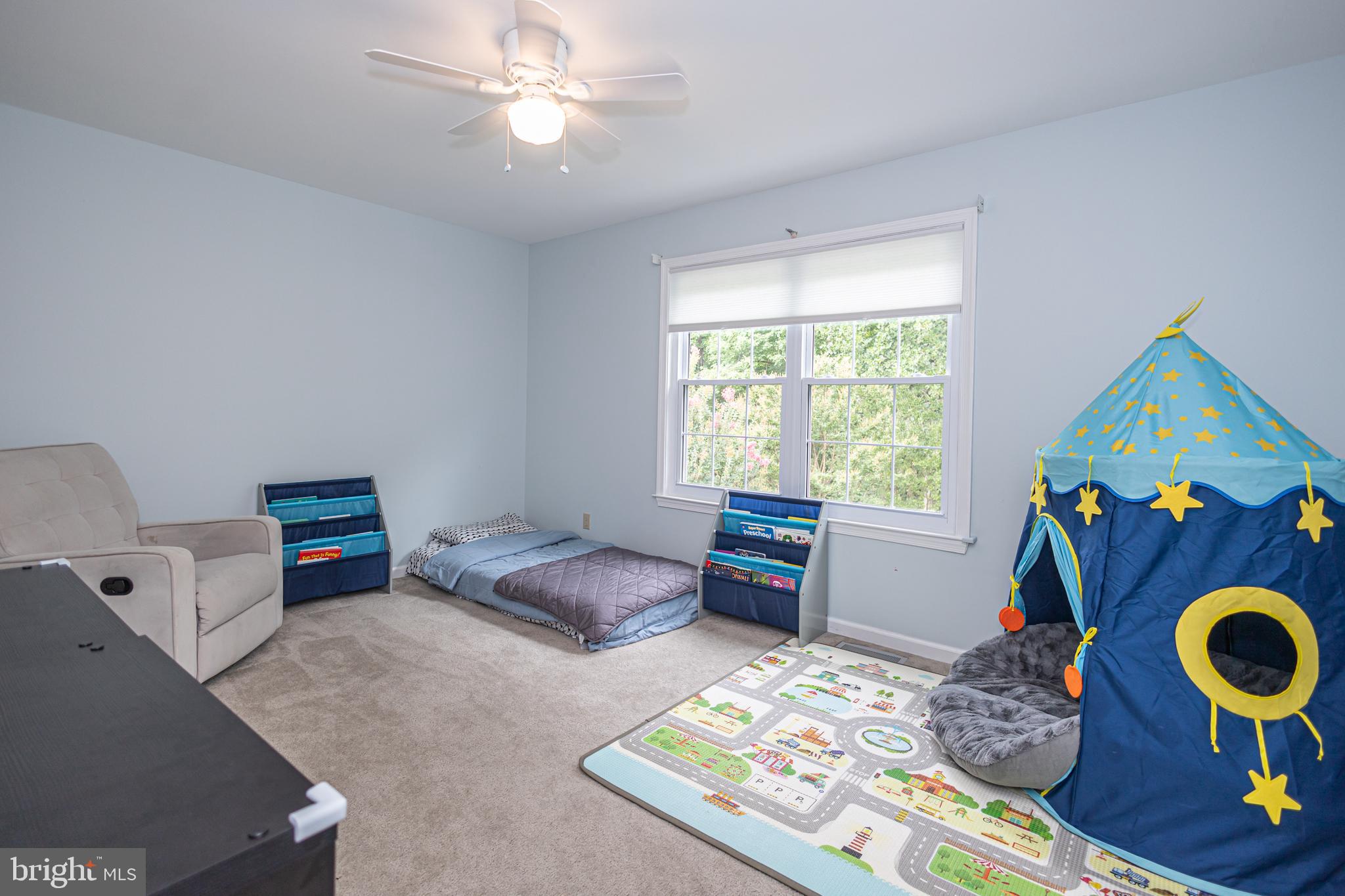 WELLINGTON ESTATES - Residential