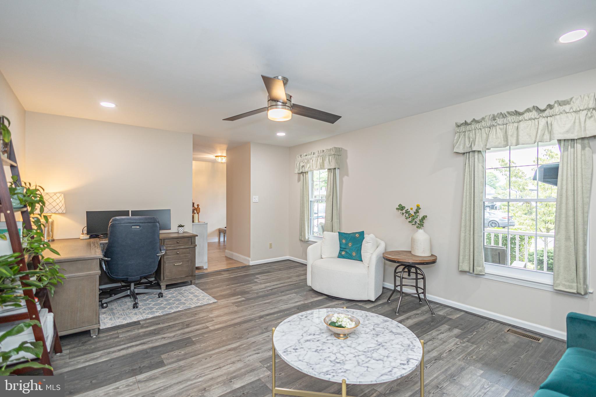 WELLINGTON ESTATES - Residential