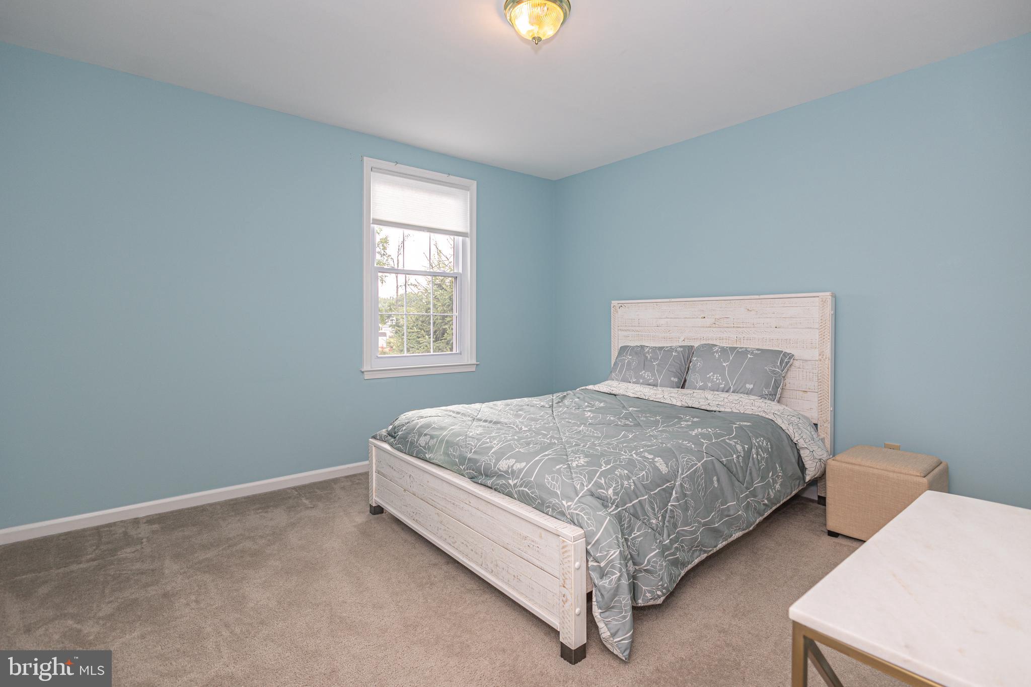 WELLINGTON ESTATES - Residential