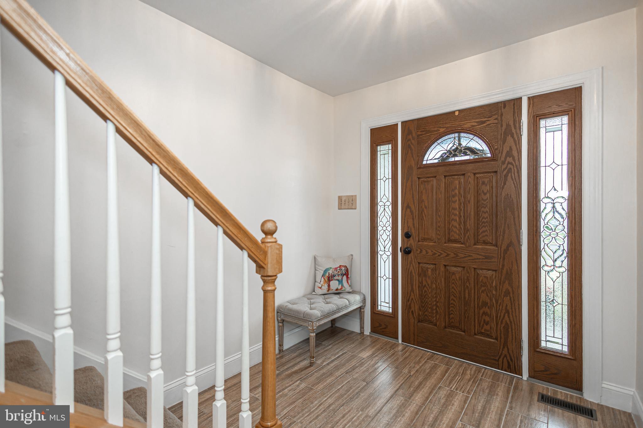 WELLINGTON ESTATES - Residential