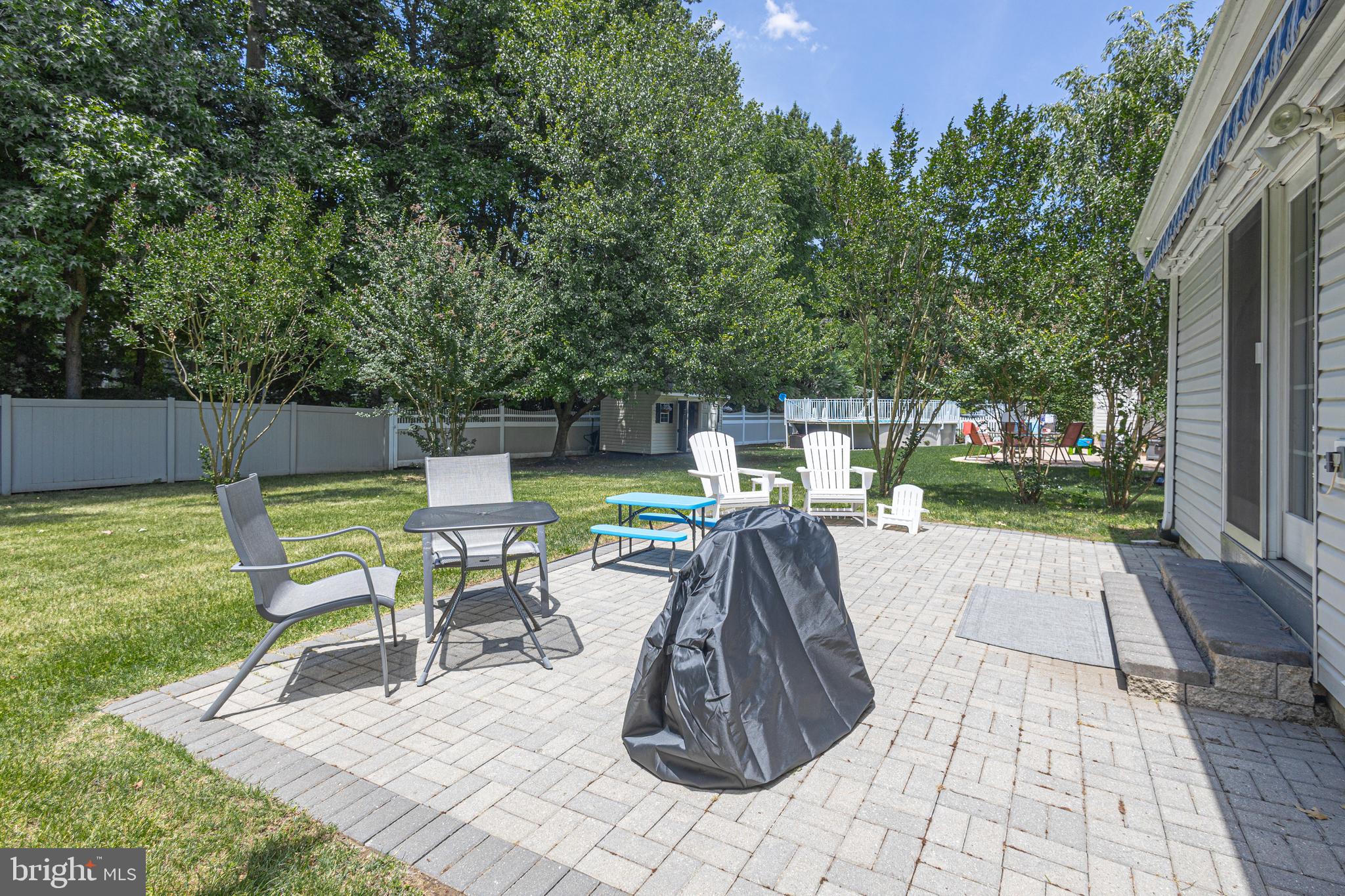 WELLINGTON ESTATES - Residential