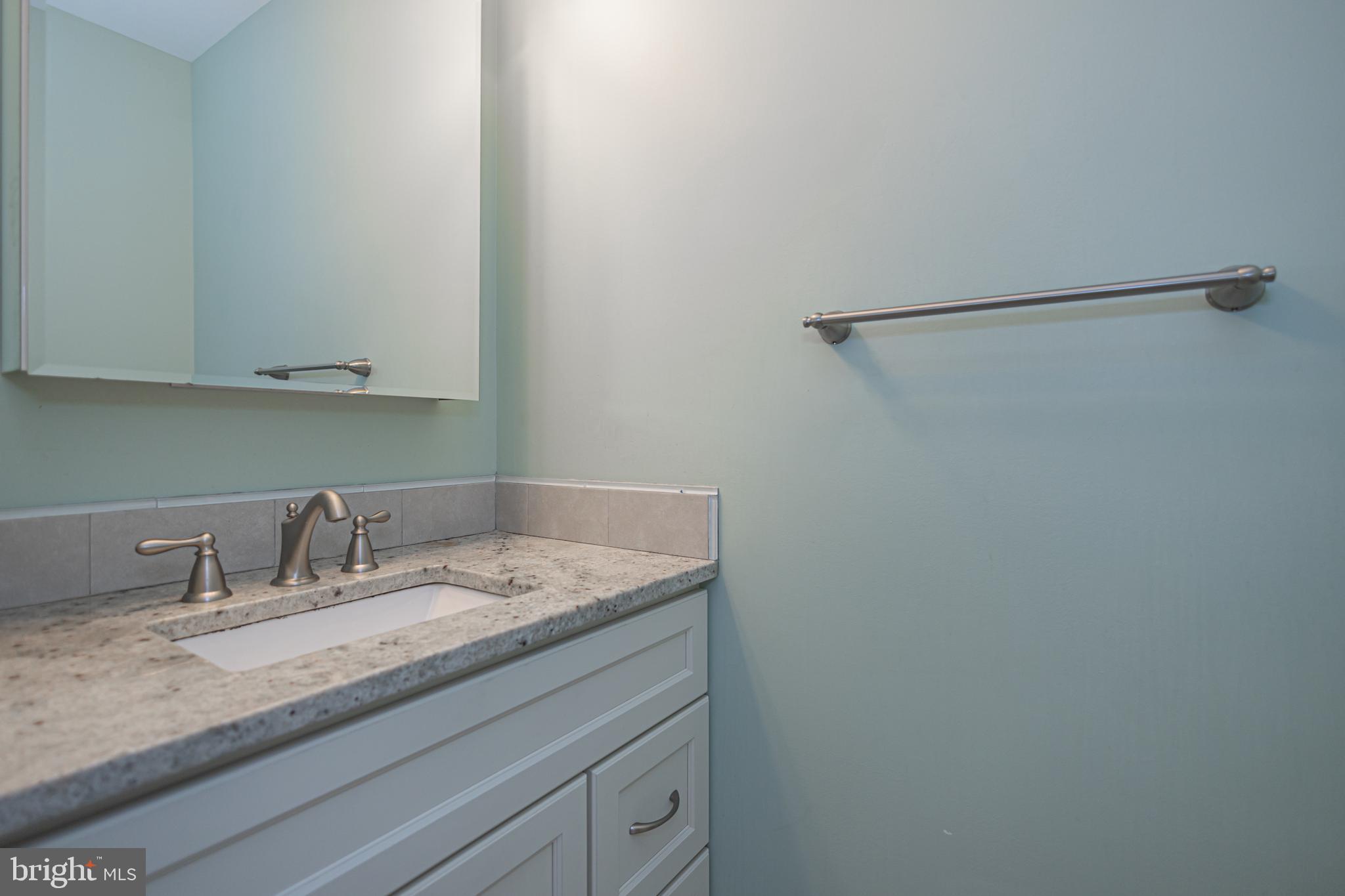 WELLINGTON ESTATES - Residential