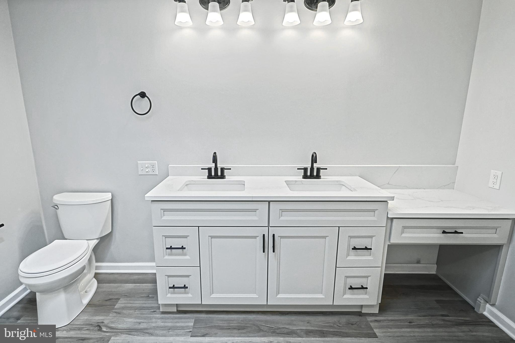 BUTLER TOWNSHIP - Residential