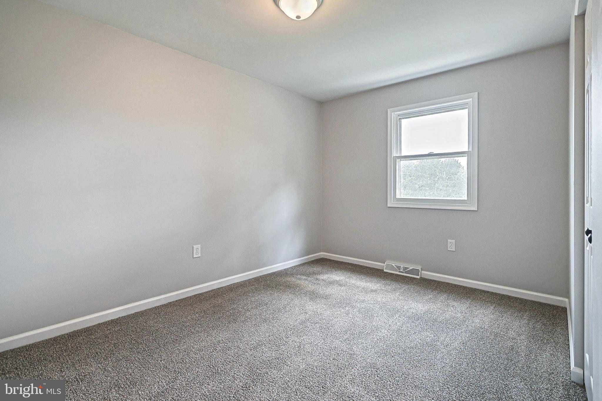 BUTLER TOWNSHIP - Residential