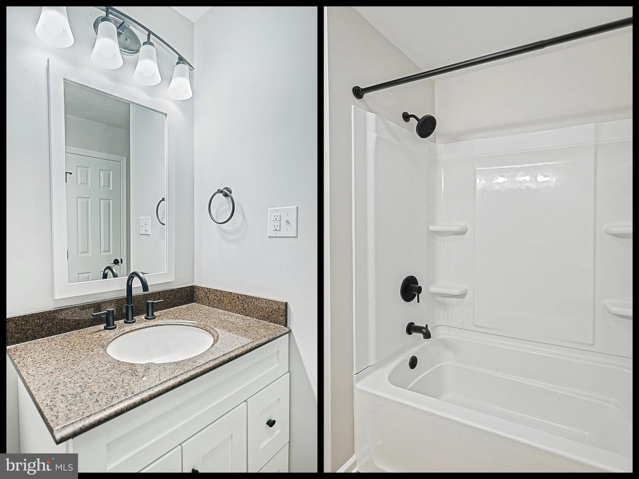 BUTLER TOWNSHIP - Residential