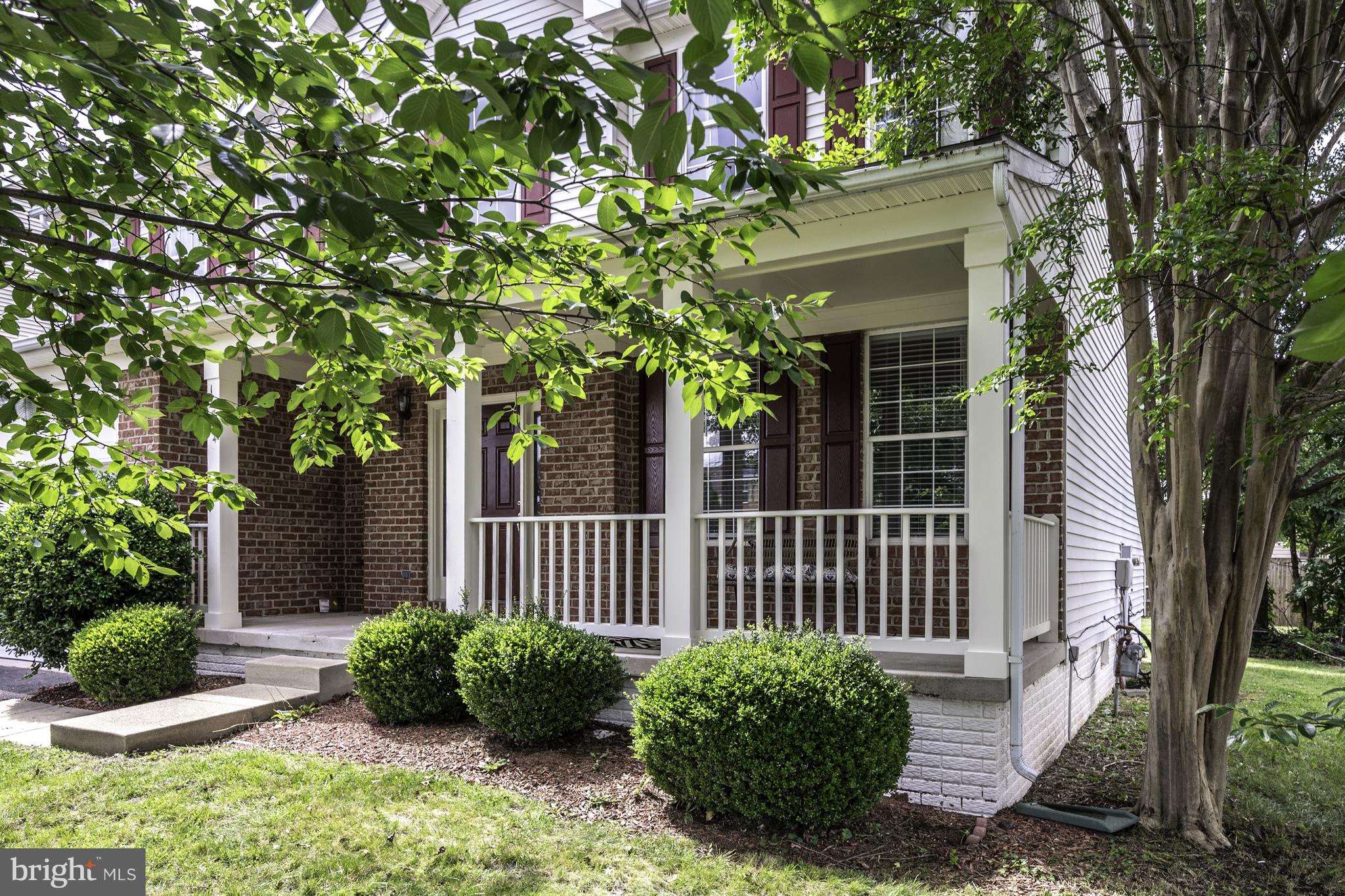 14704 HANNA COURT