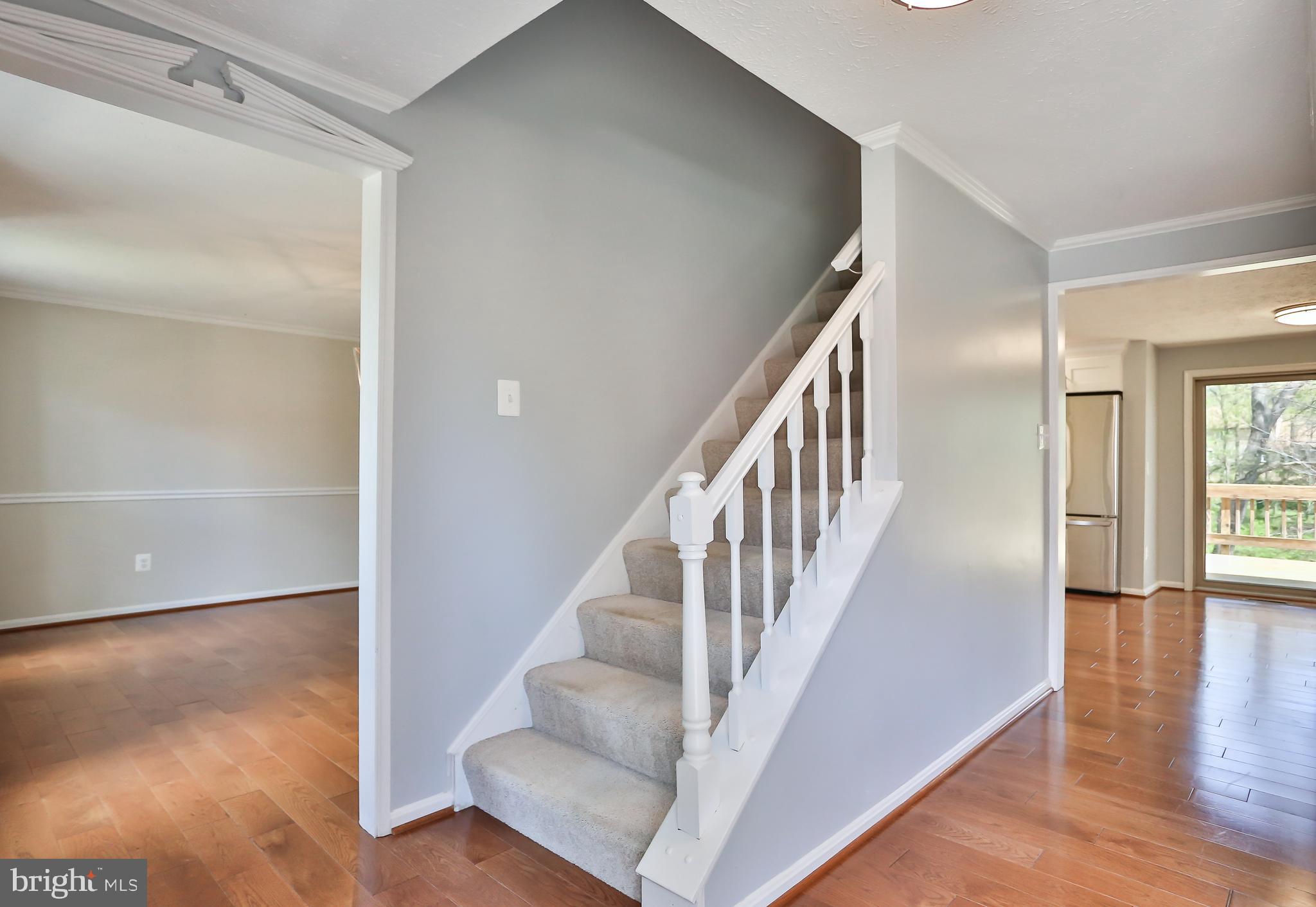 COUNTRY CLUB LAKE - Residential