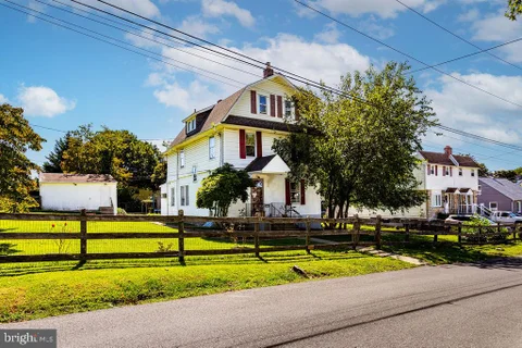MLS: PADE2124032