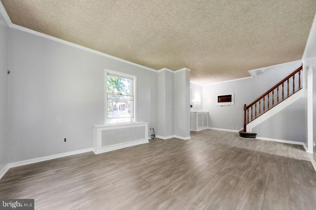 4400 SCHOOL LANE