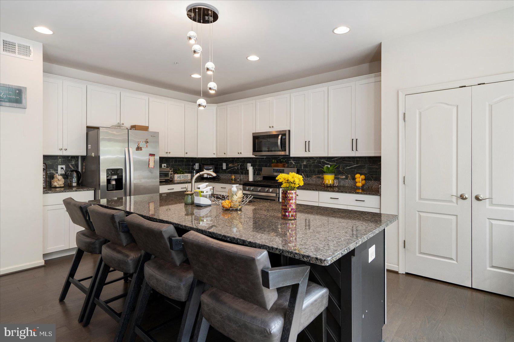 PRESERVE AT WINDLASS RUN - Residential