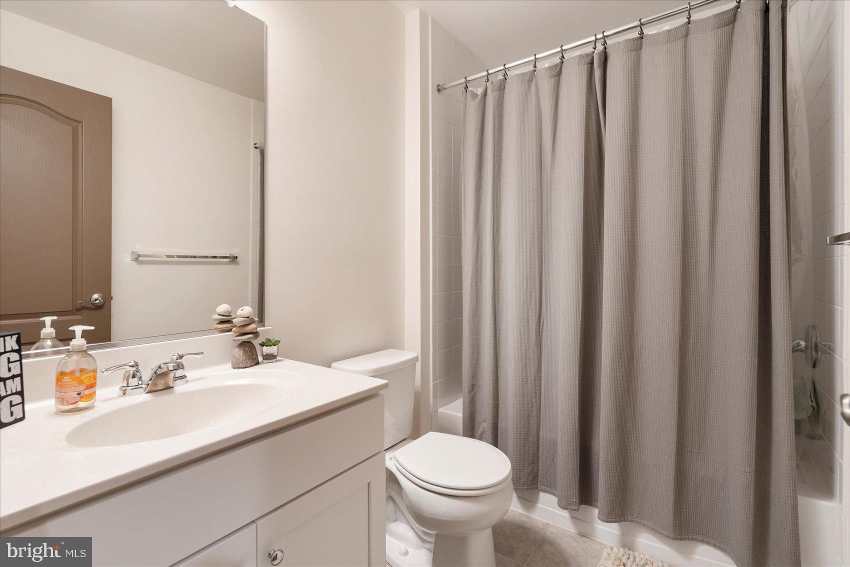 PRESERVE AT WINDLASS RUN - Residential