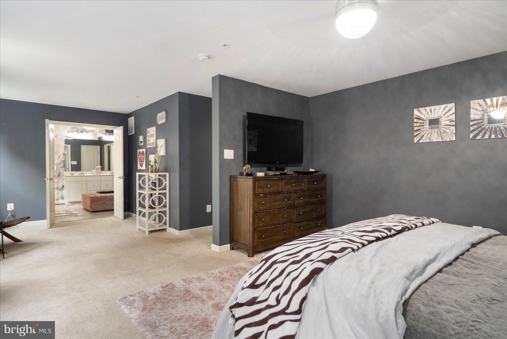 PRESERVE AT WINDLASS RUN - Residential