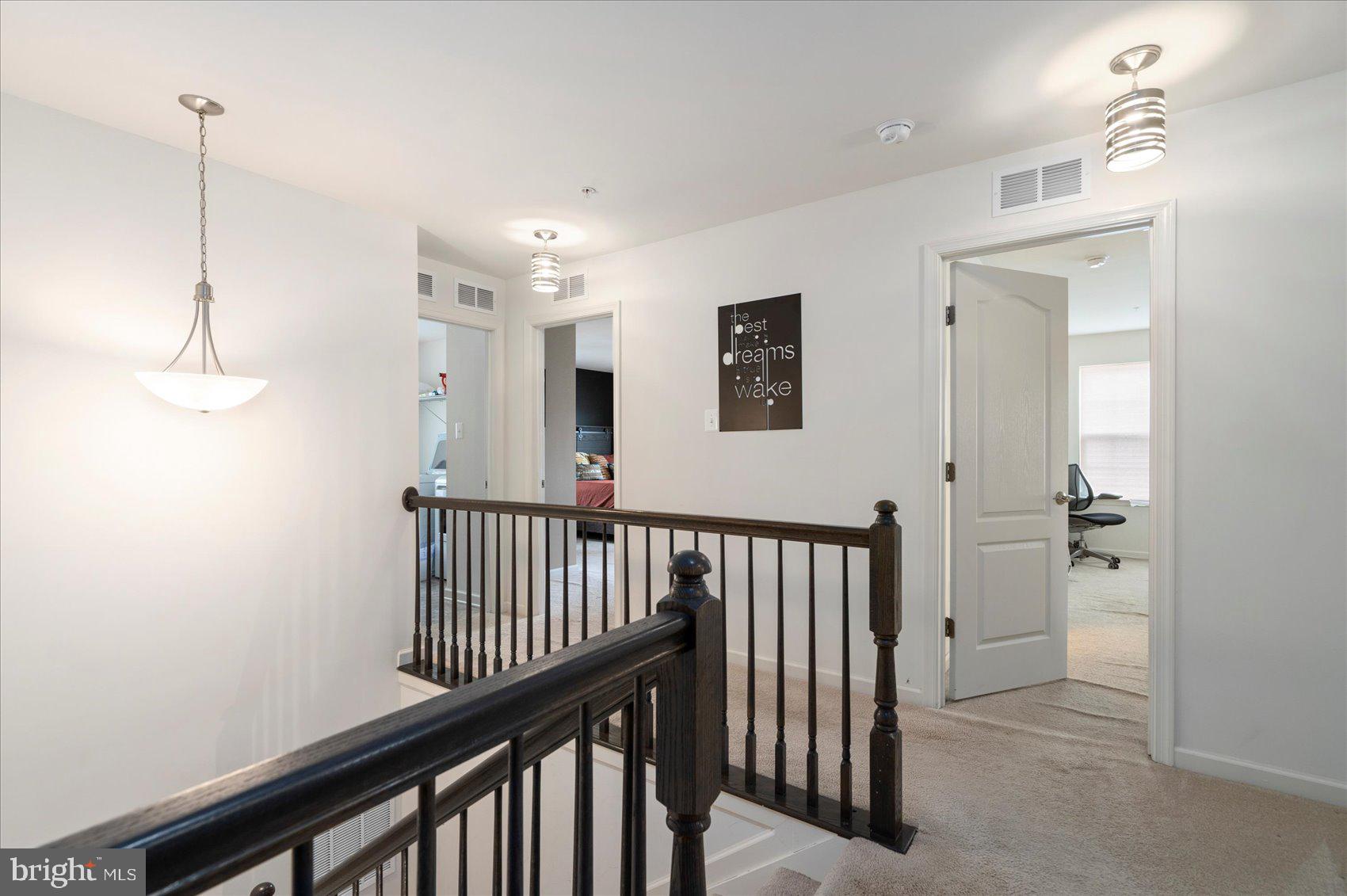 PRESERVE AT WINDLASS RUN - Residential