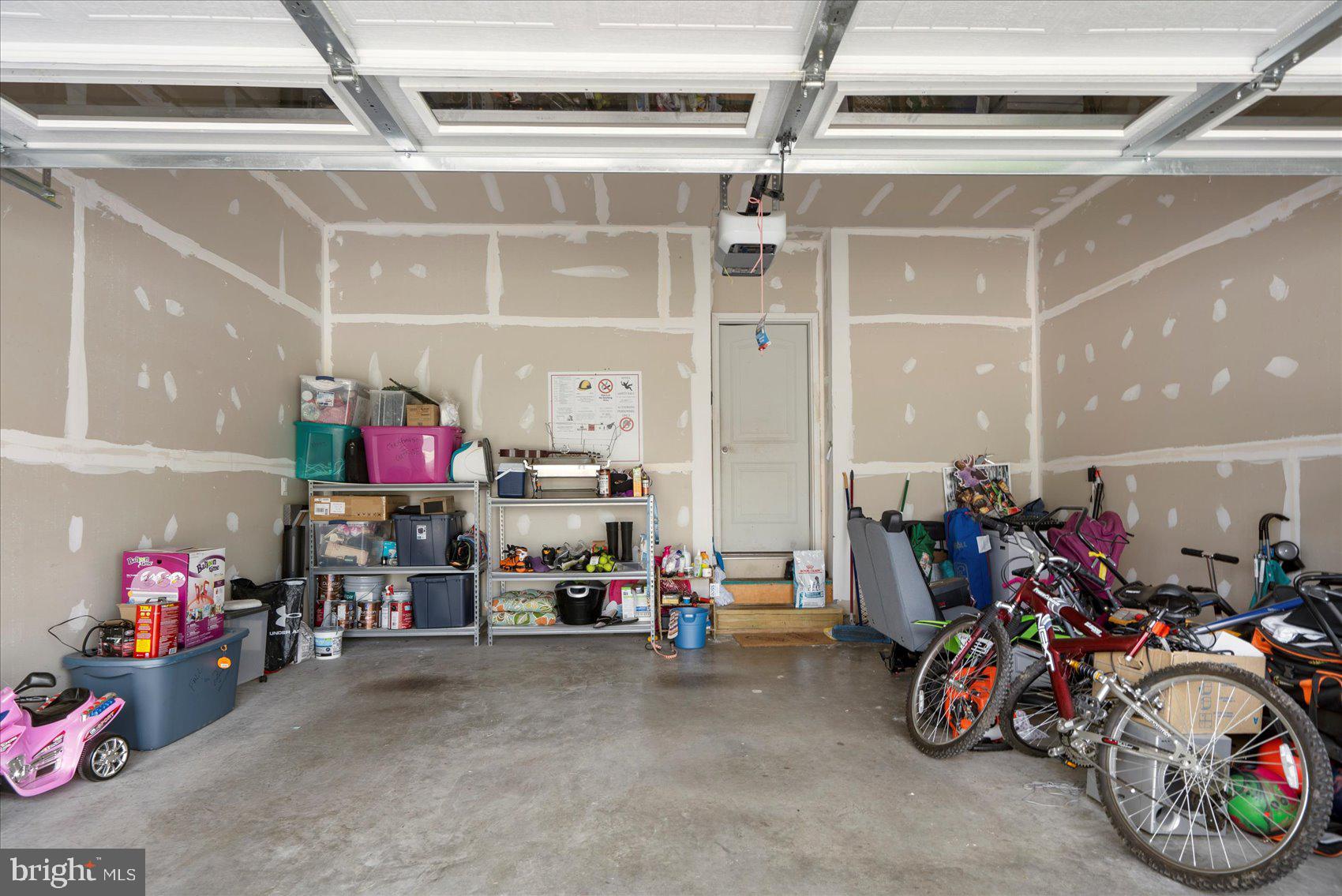 PRESERVE AT WINDLASS RUN - Residential