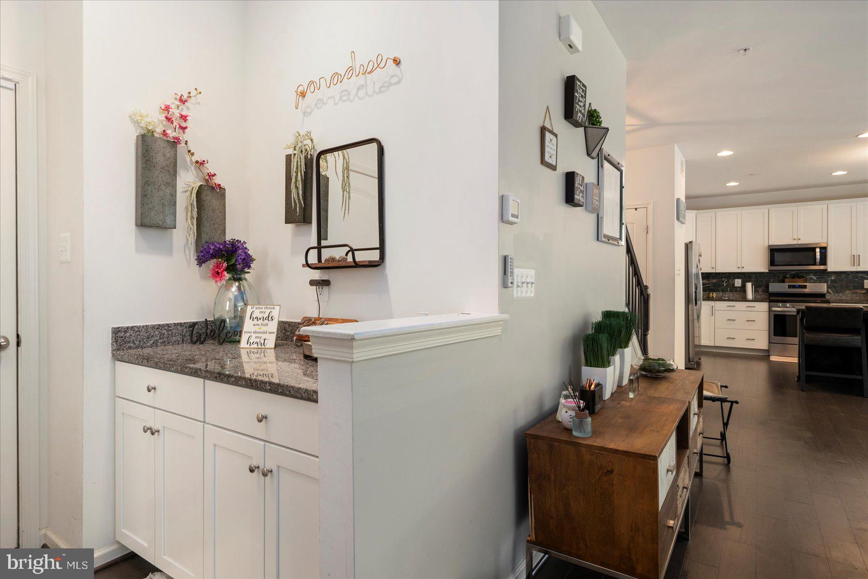 PRESERVE AT WINDLASS RUN - Residential