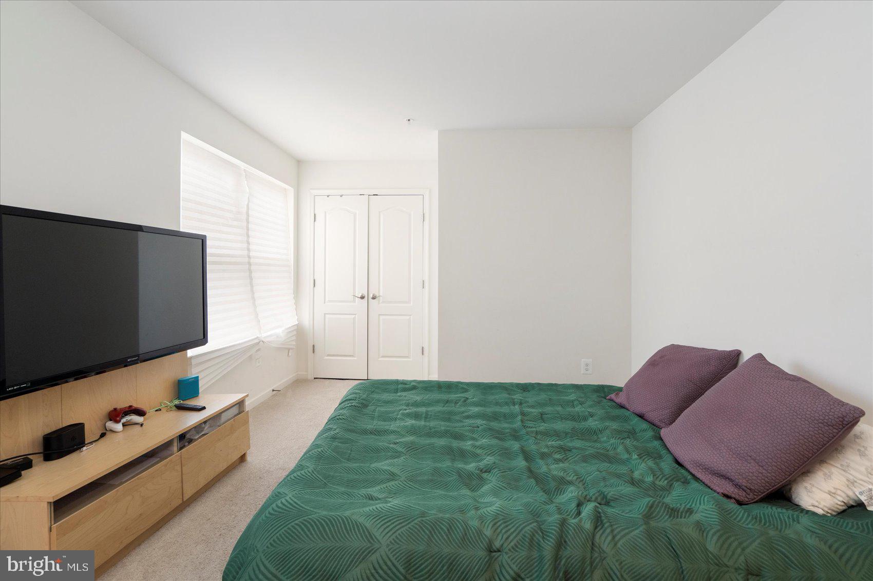 PRESERVE AT WINDLASS RUN - Residential