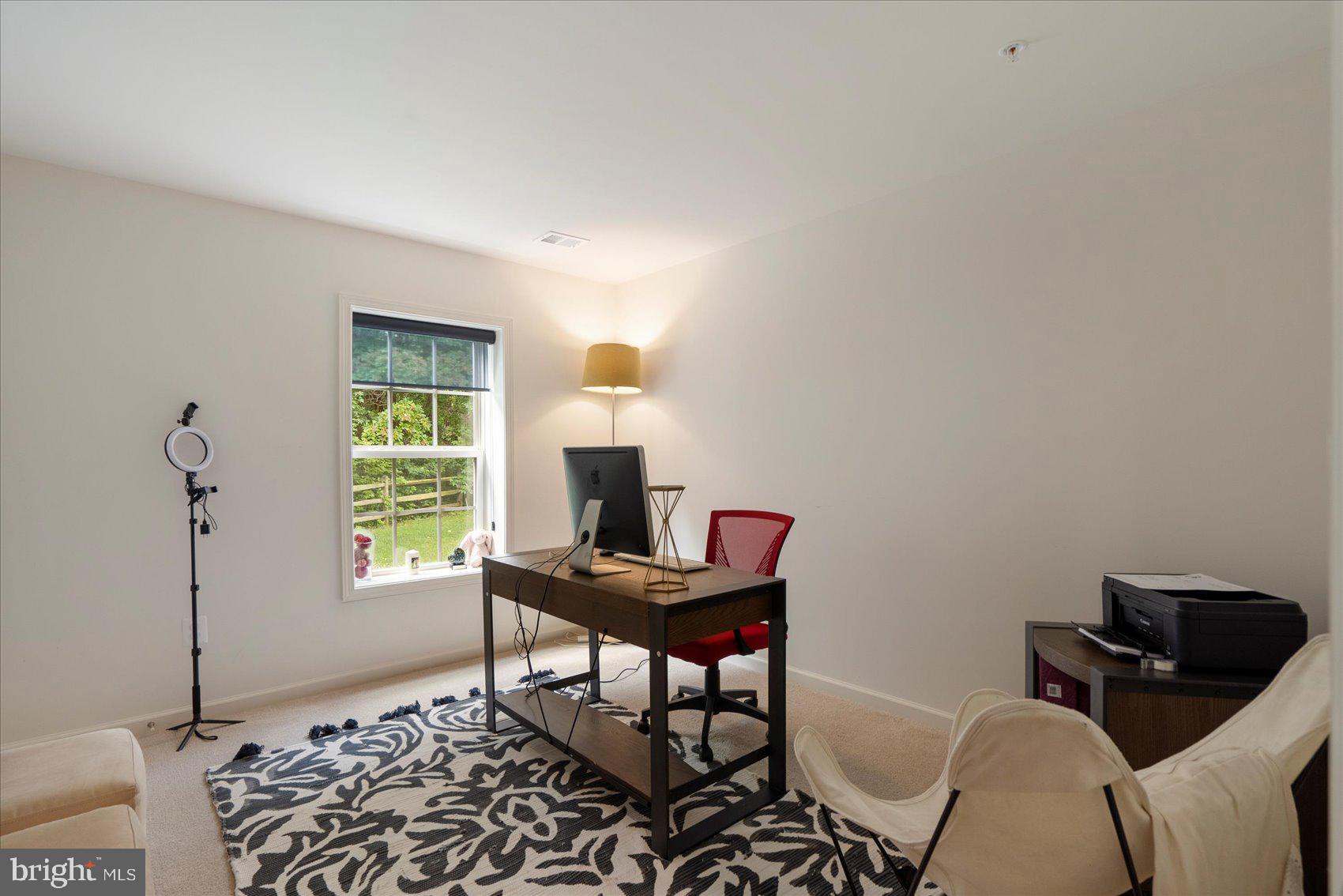 PRESERVE AT WINDLASS RUN - Residential