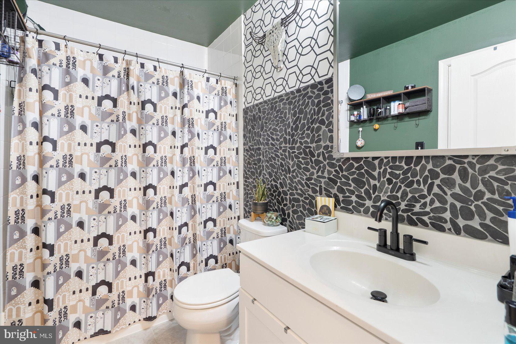 PRESERVE AT WINDLASS RUN - Residential