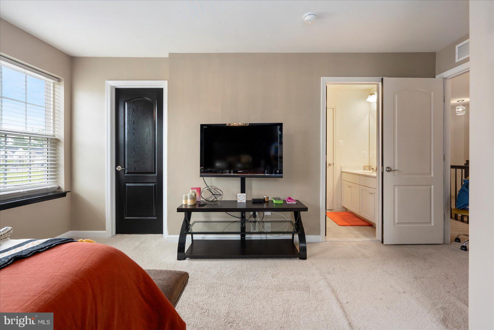 PRESERVE AT WINDLASS RUN - Residential