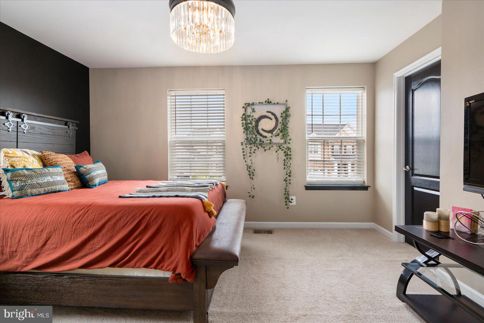 PRESERVE AT WINDLASS RUN - Residential