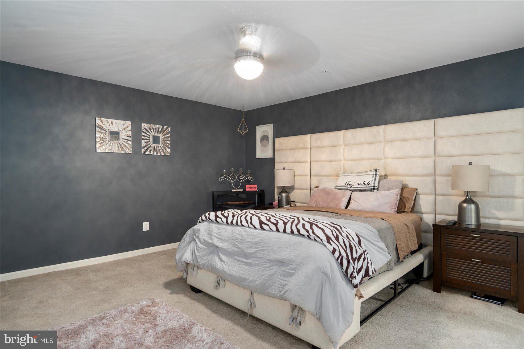 PRESERVE AT WINDLASS RUN - Residential