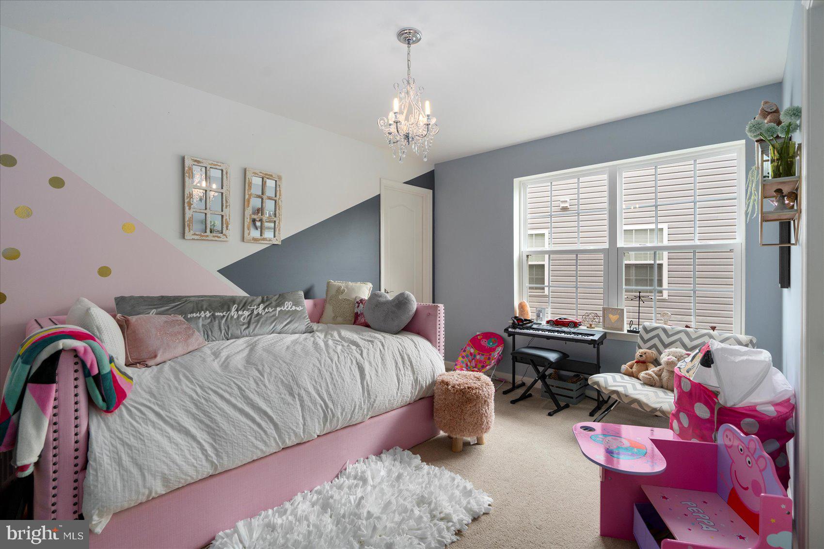 PRESERVE AT WINDLASS RUN - Residential