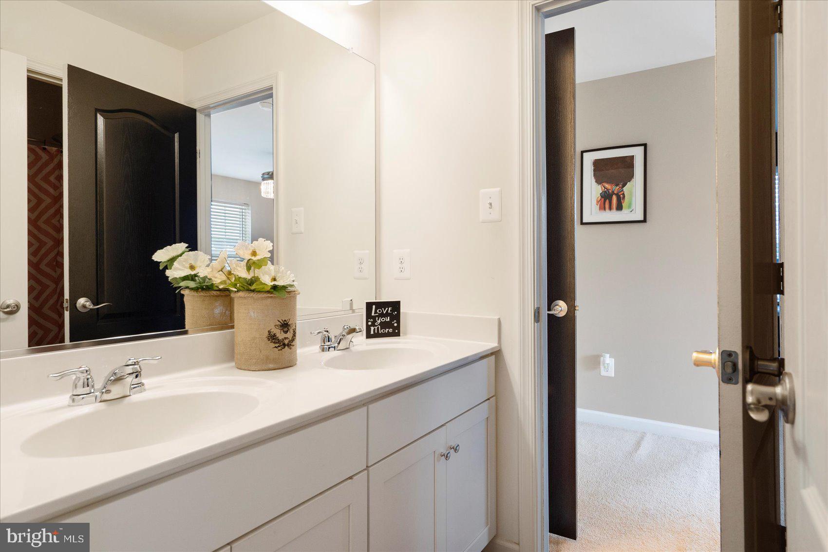 PRESERVE AT WINDLASS RUN - Residential