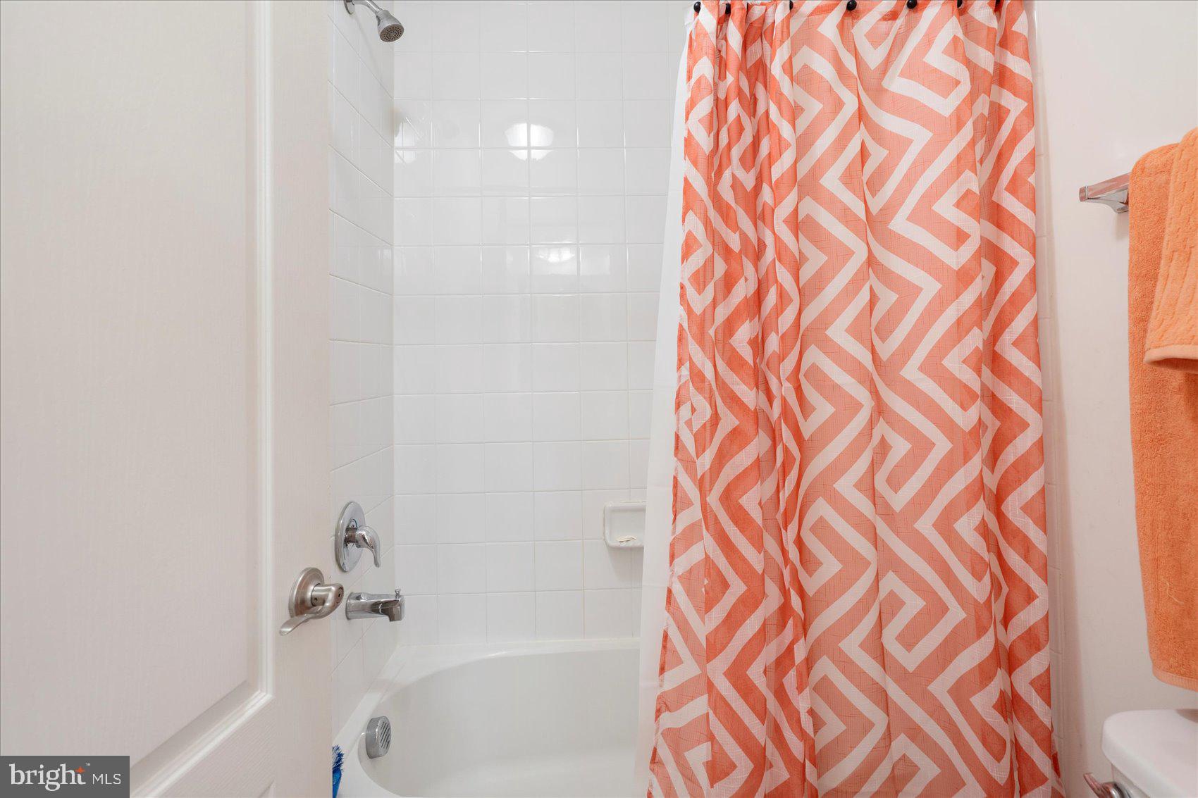 PRESERVE AT WINDLASS RUN - Residential