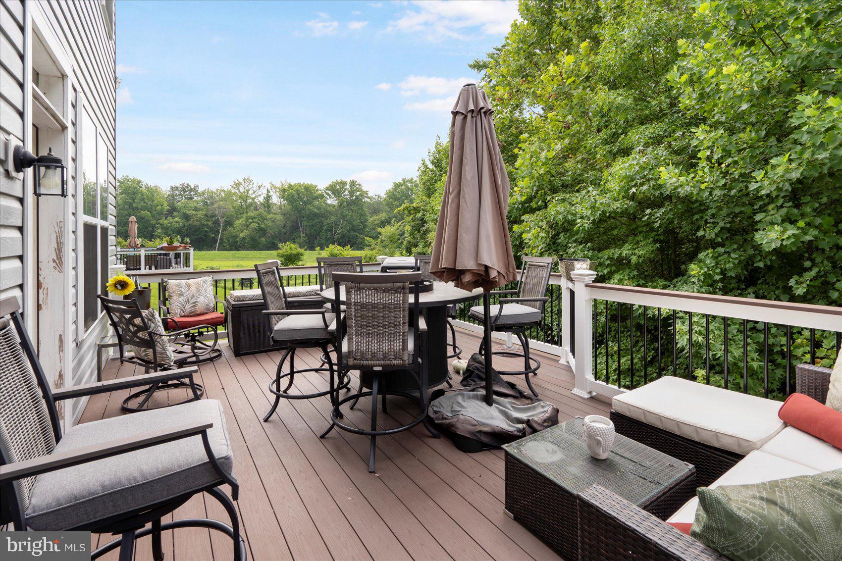 PRESERVE AT WINDLASS RUN - Residential