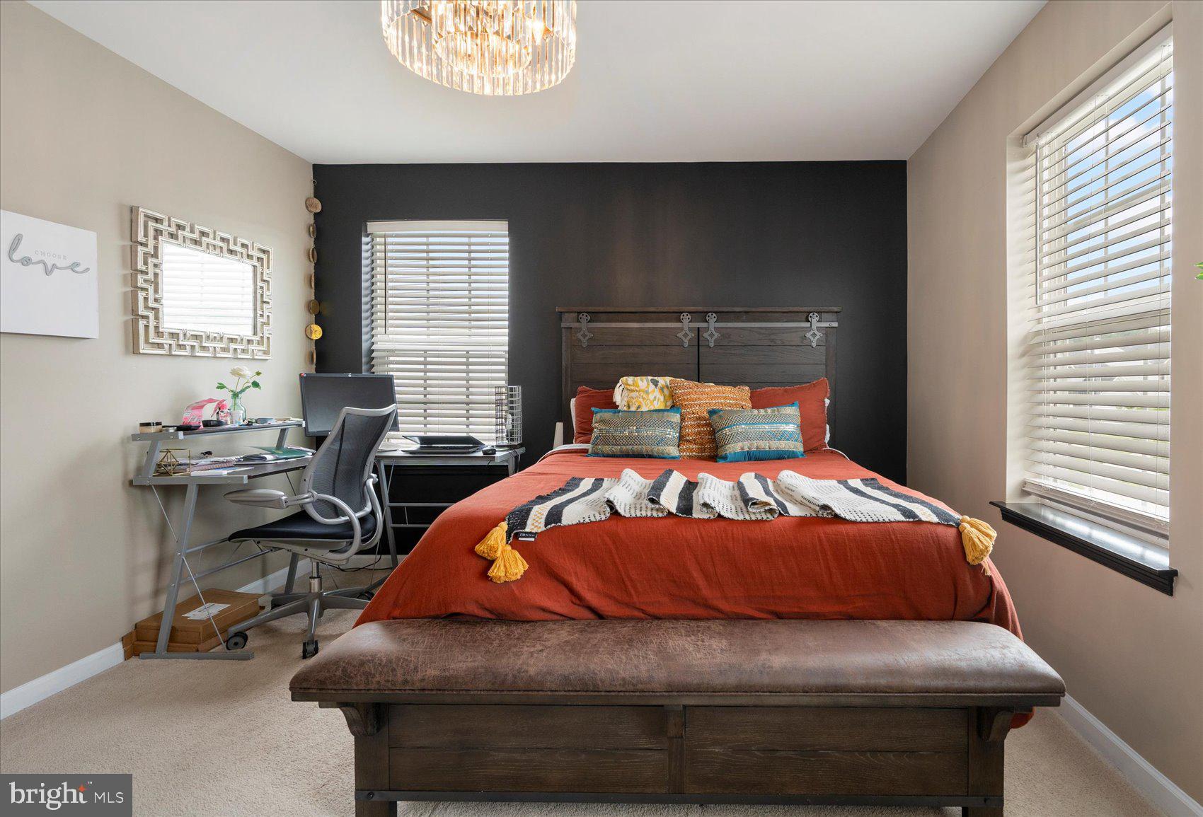 PRESERVE AT WINDLASS RUN - Residential