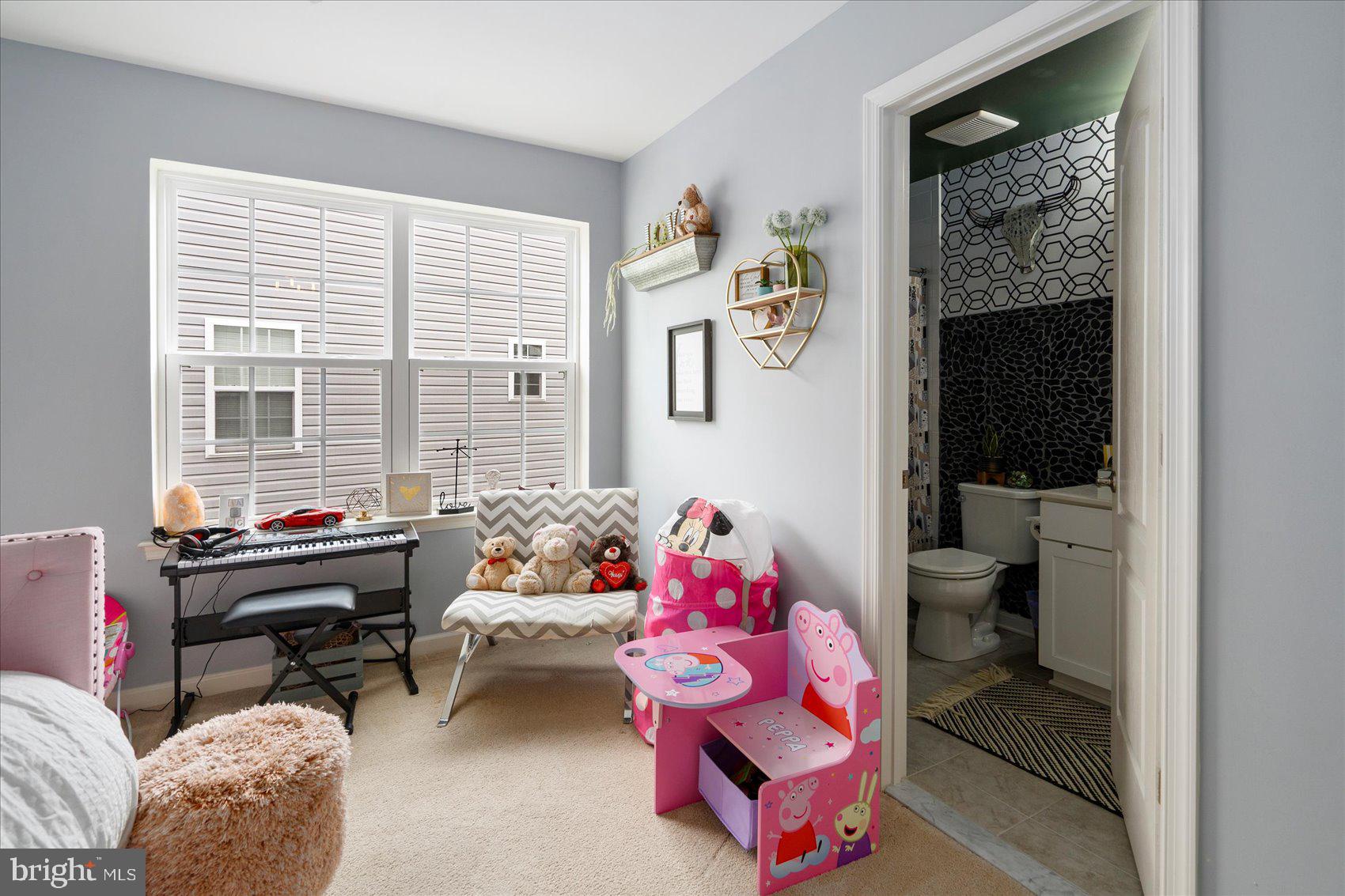 PRESERVE AT WINDLASS RUN - Residential