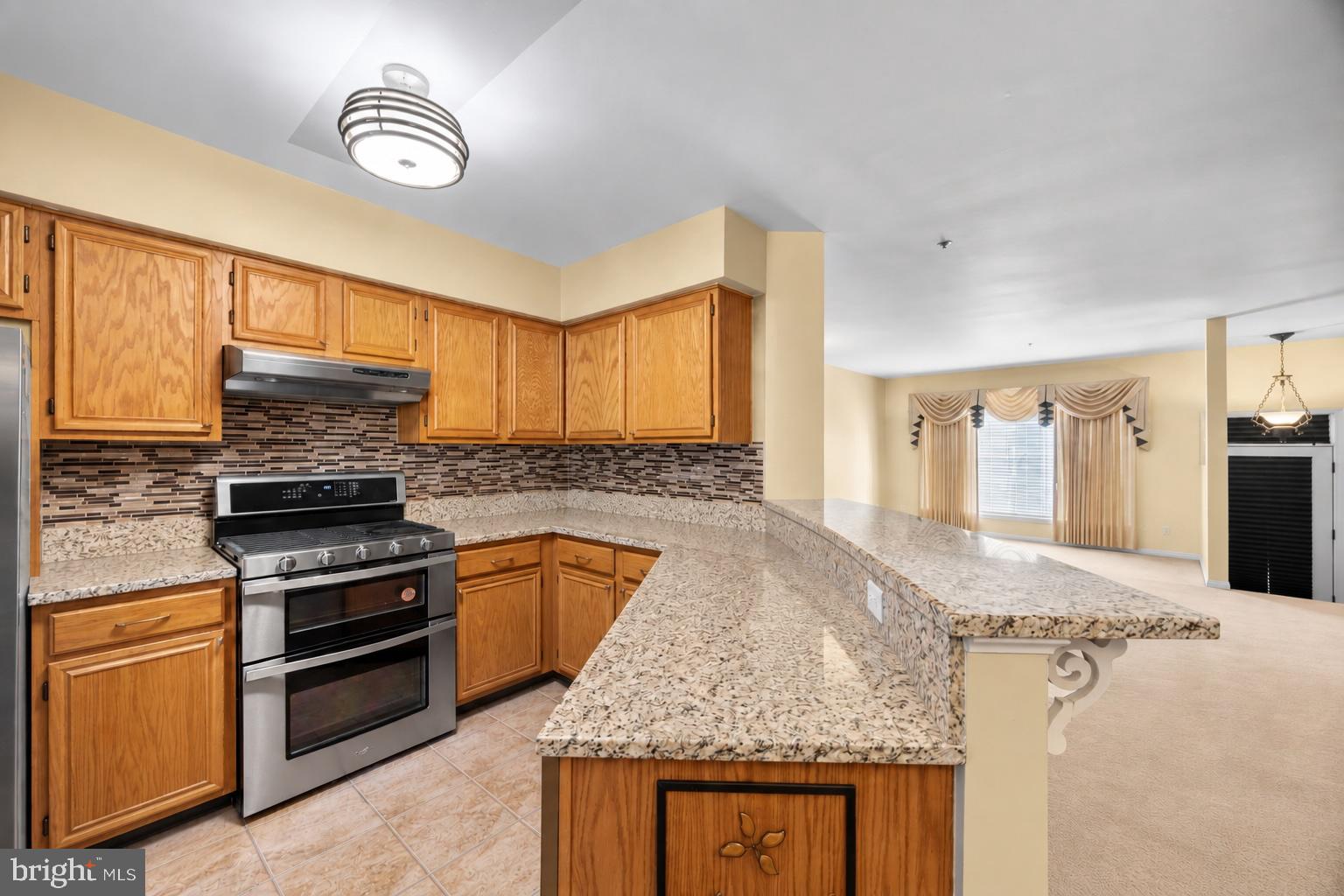 3603 WOOD CREEK DRIVE