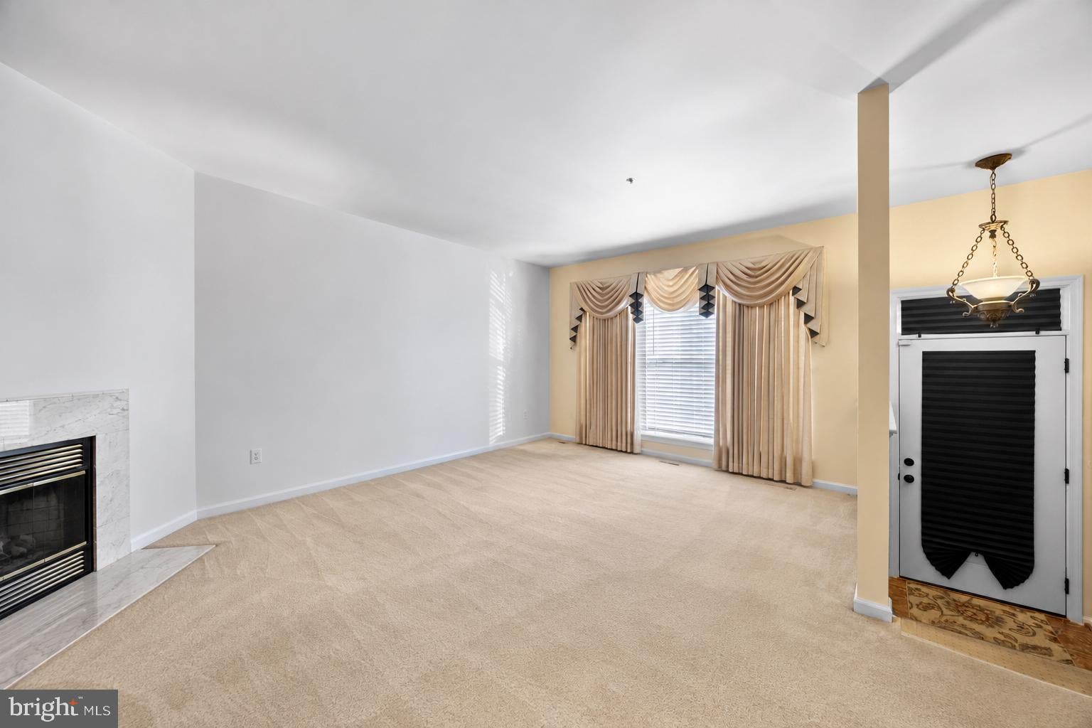 3603 WOOD CREEK DRIVE