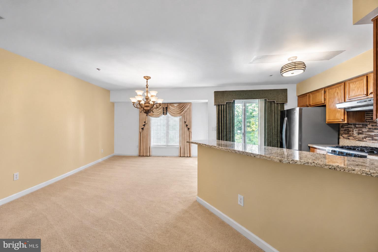 3603 WOOD CREEK DRIVE