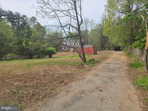 133 Bonifant Road, Silver Spring, MD MLS: MDMC2177364