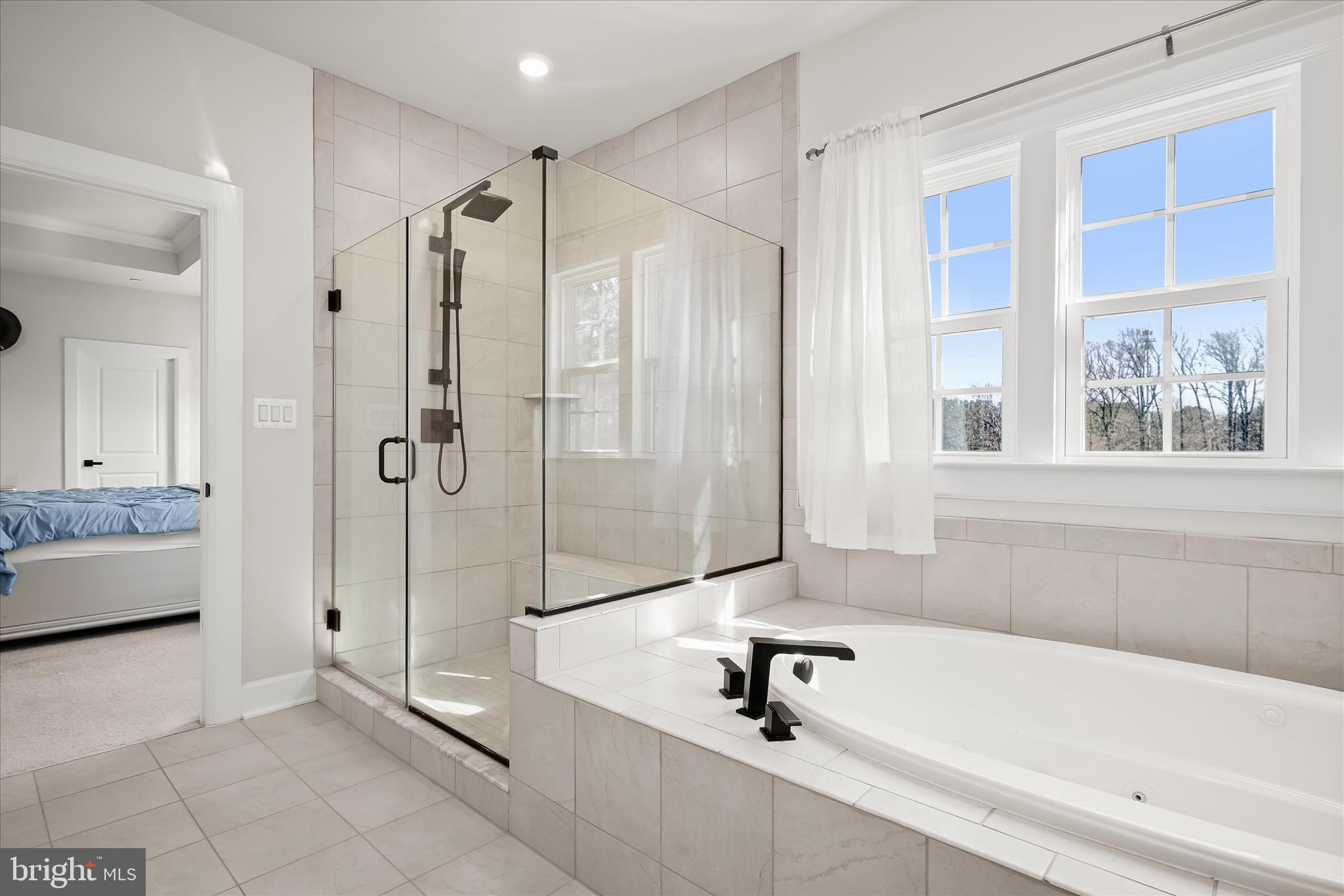 CEDAR CREEK - Residential