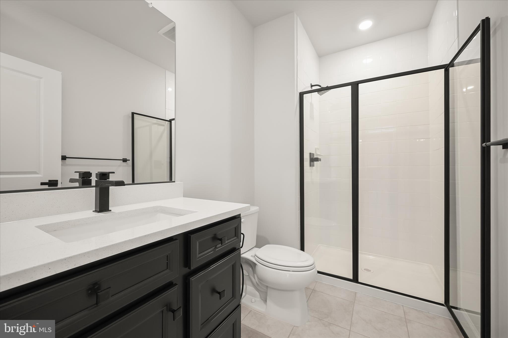 CEDAR CREEK - Residential