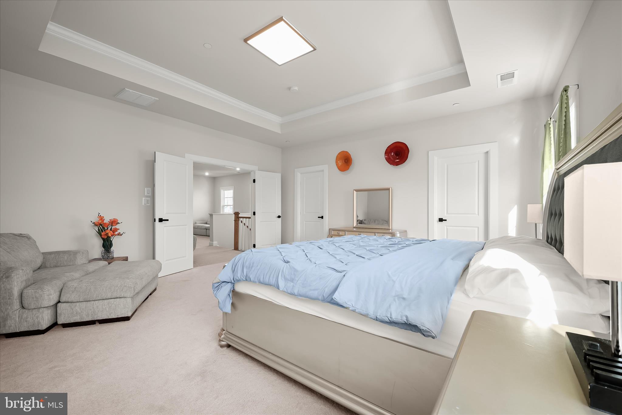 CEDAR CREEK - Residential