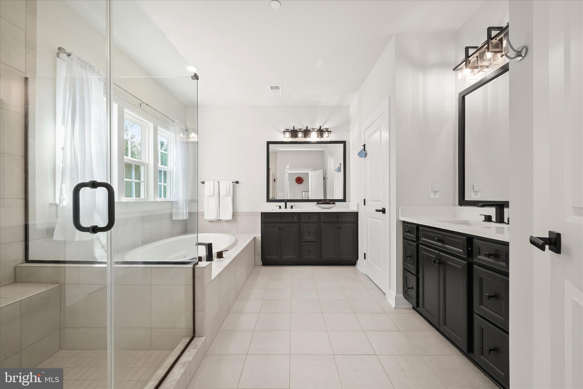 CEDAR CREEK - Residential