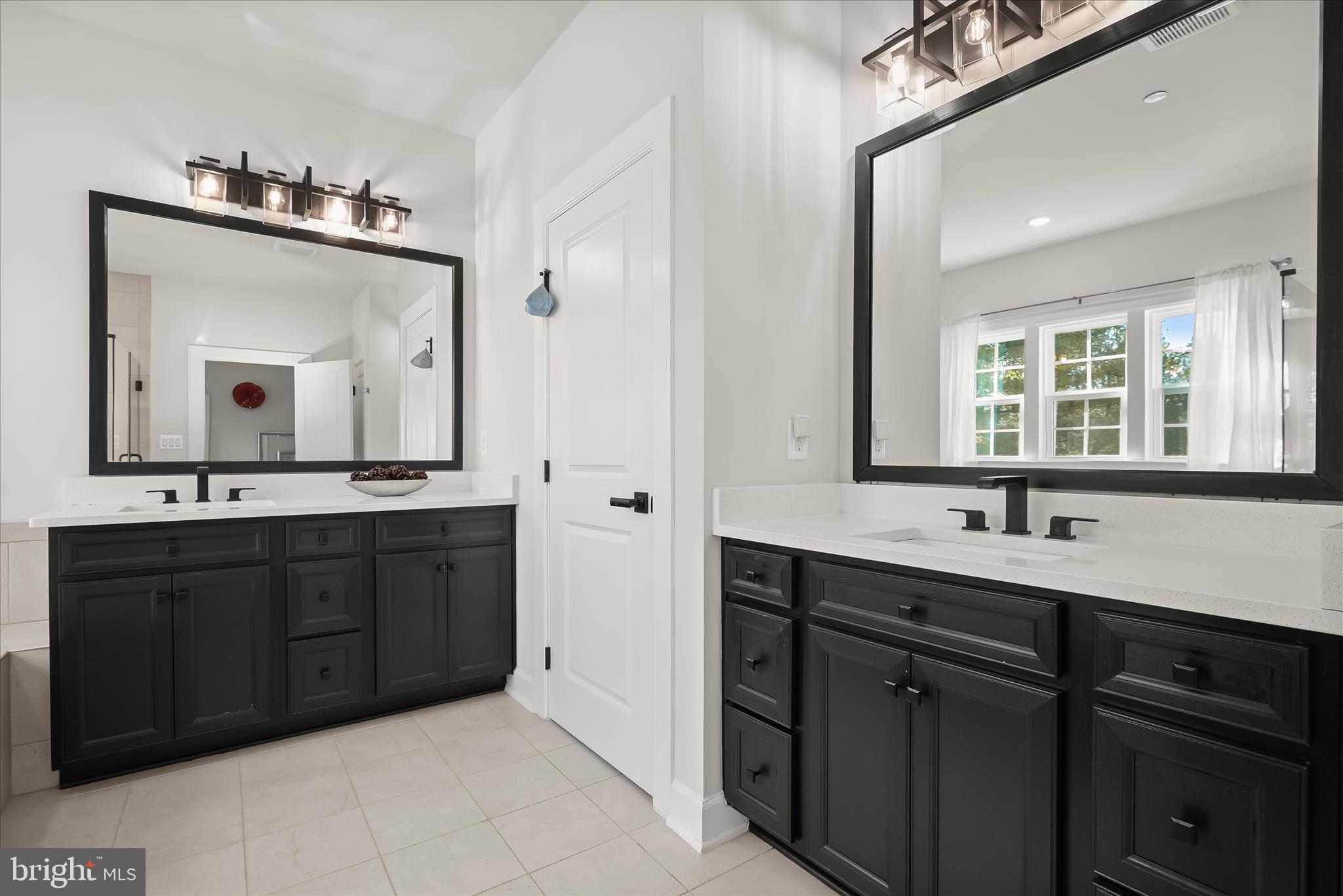 CEDAR CREEK - Residential