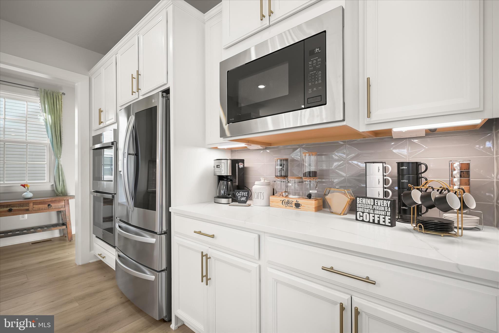 CEDAR CREEK - Residential