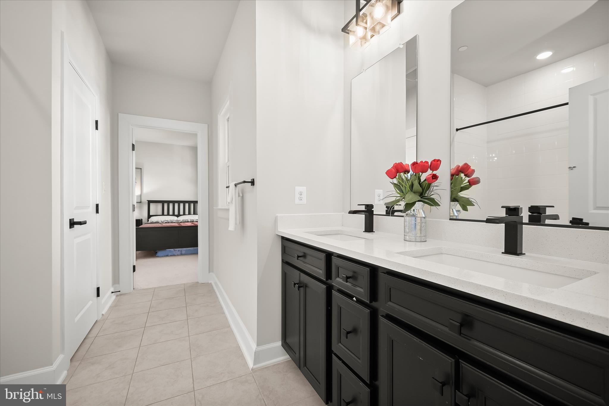 CEDAR CREEK - Residential