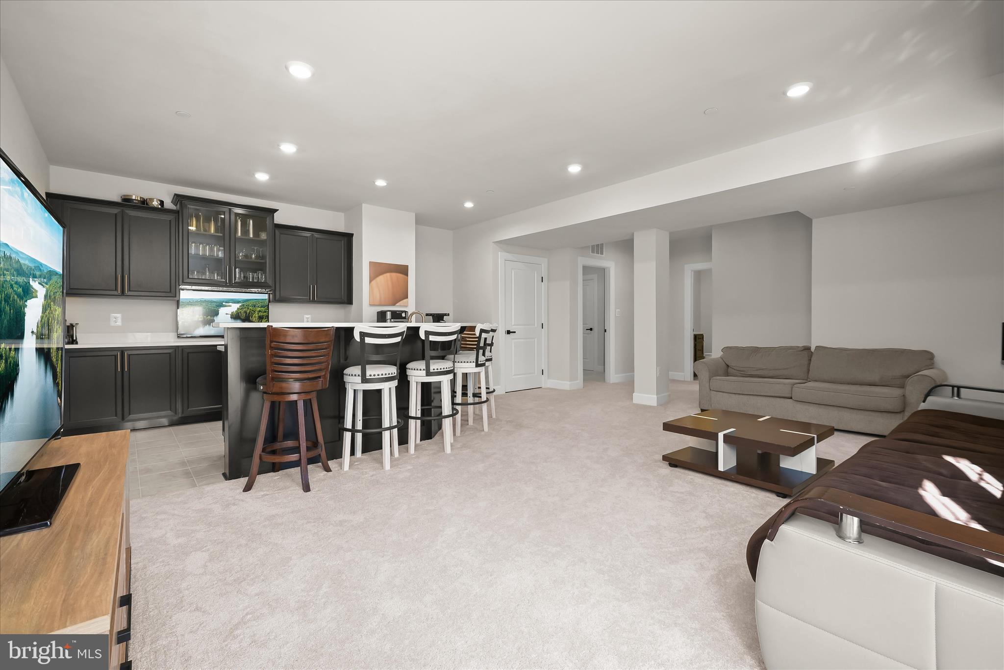 CEDAR CREEK - Residential